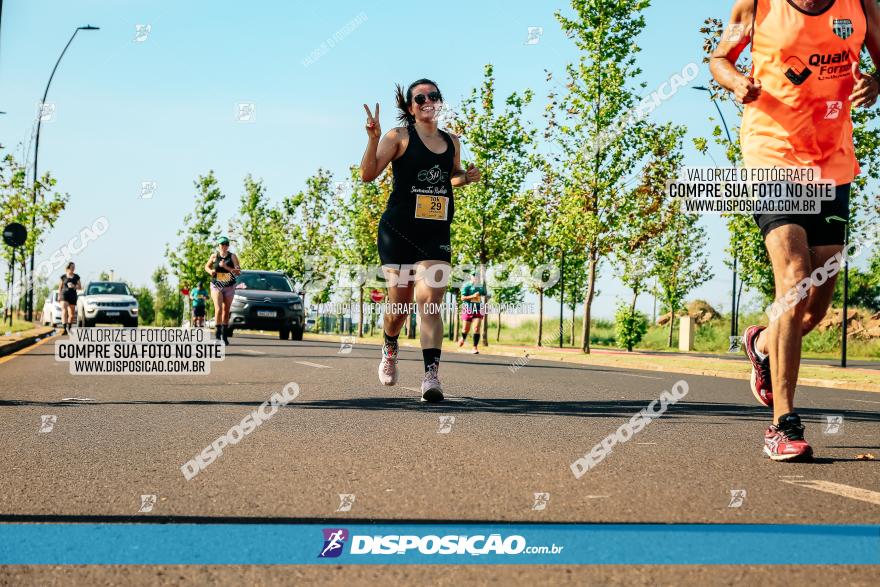 Circuito SESC de Corrida de Rua 2023 - Maringá