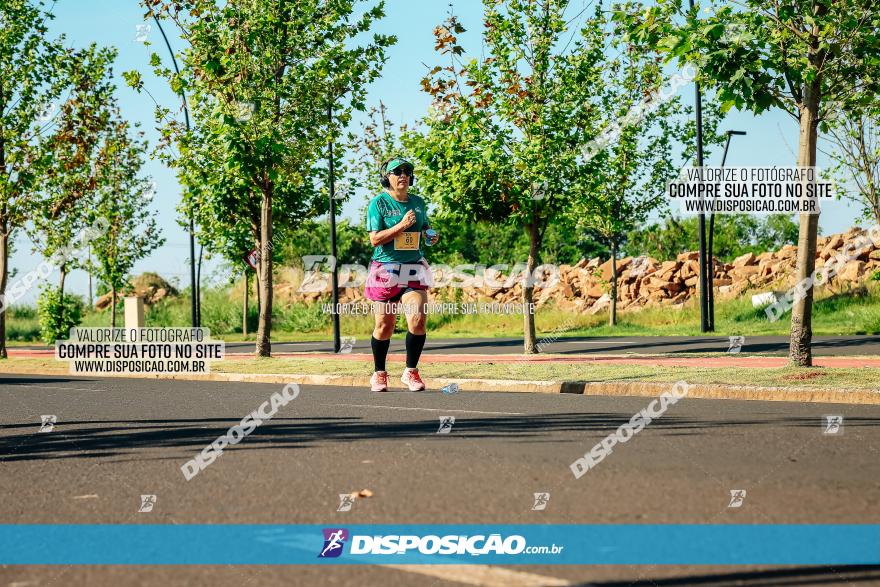 Circuito SESC de Corrida de Rua 2023 - Maringá