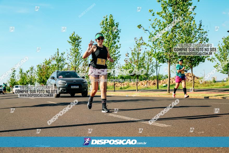 Circuito SESC de Corrida de Rua 2023 - Maringá