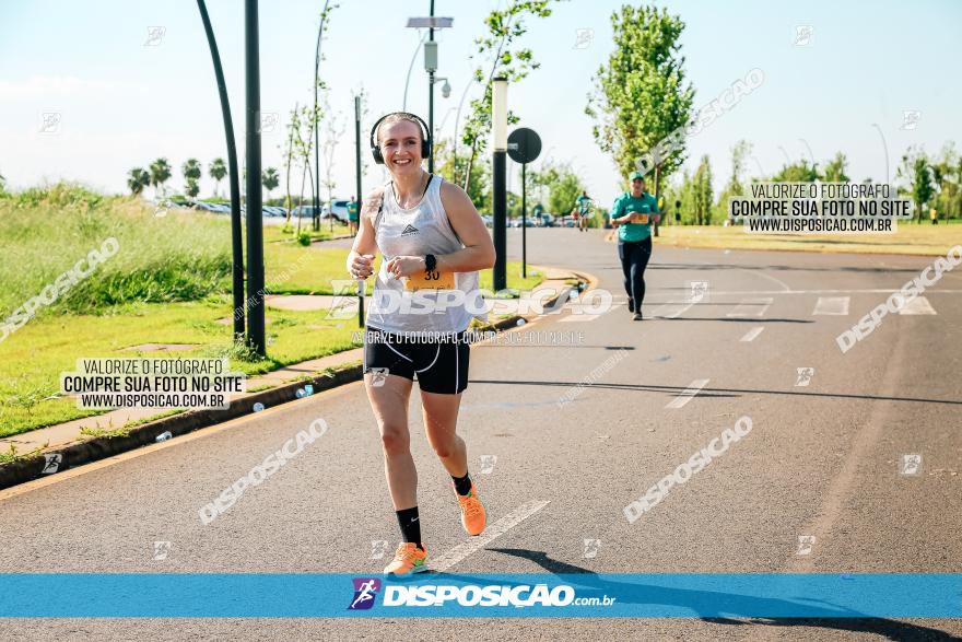 Circuito SESC de Corrida de Rua 2023 - Maringá