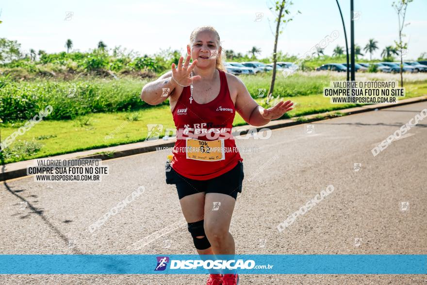 Circuito SESC de Corrida de Rua 2023 - Maringá