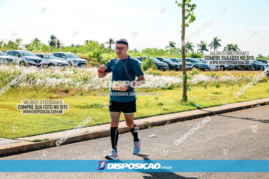 Circuito SESC de Corrida de Rua 2023 - Maringá