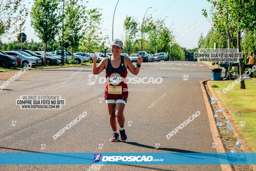 Circuito SESC de Corrida de Rua 2023 - Maringá