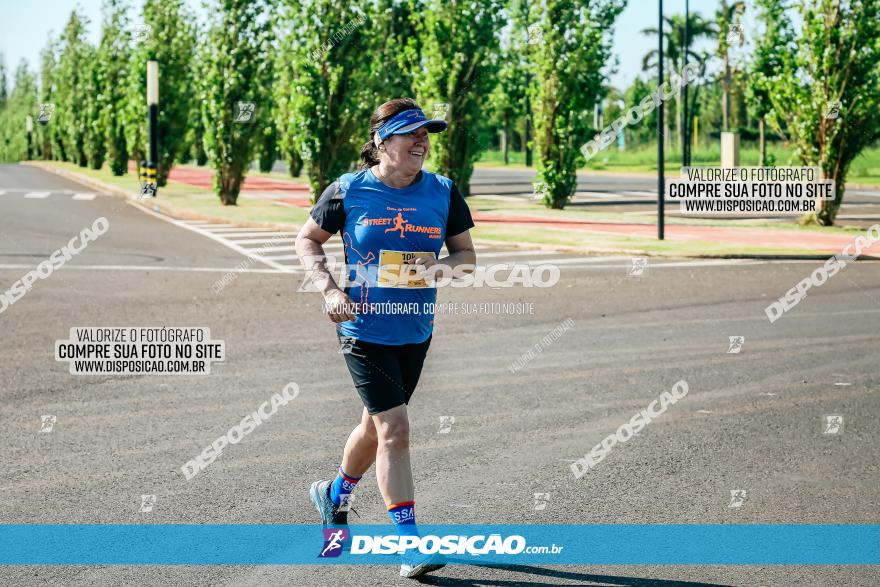 Circuito SESC de Corrida de Rua 2023 - Maringá