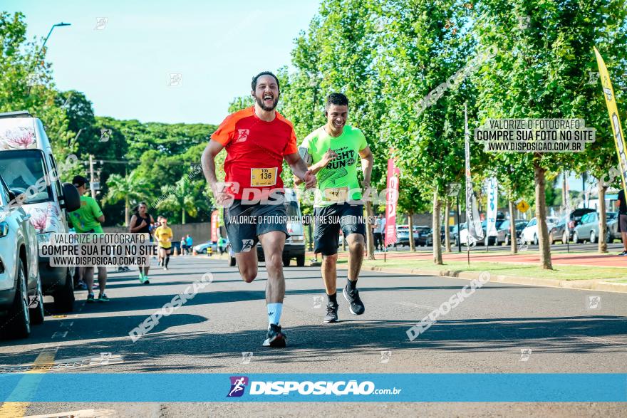 Circuito SESC de Corrida de Rua 2023 - Maringá