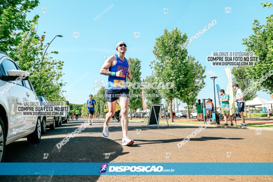 Circuito SESC de Corrida de Rua 2023 - Maringá