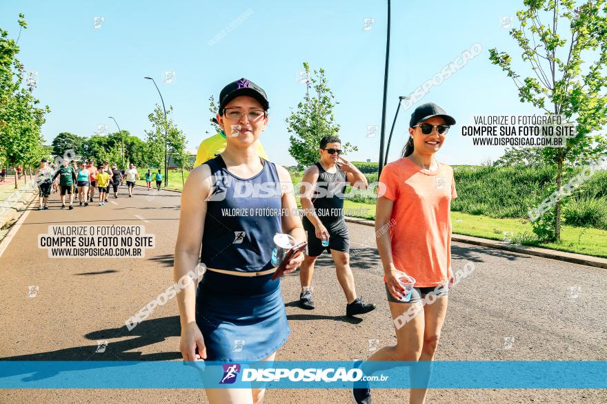 Circuito SESC de Corrida de Rua 2023 - Maringá