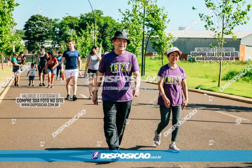 Circuito SESC de Corrida de Rua 2023 - Maringá