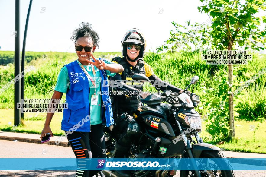 Circuito SESC de Corrida de Rua 2023 - Maringá