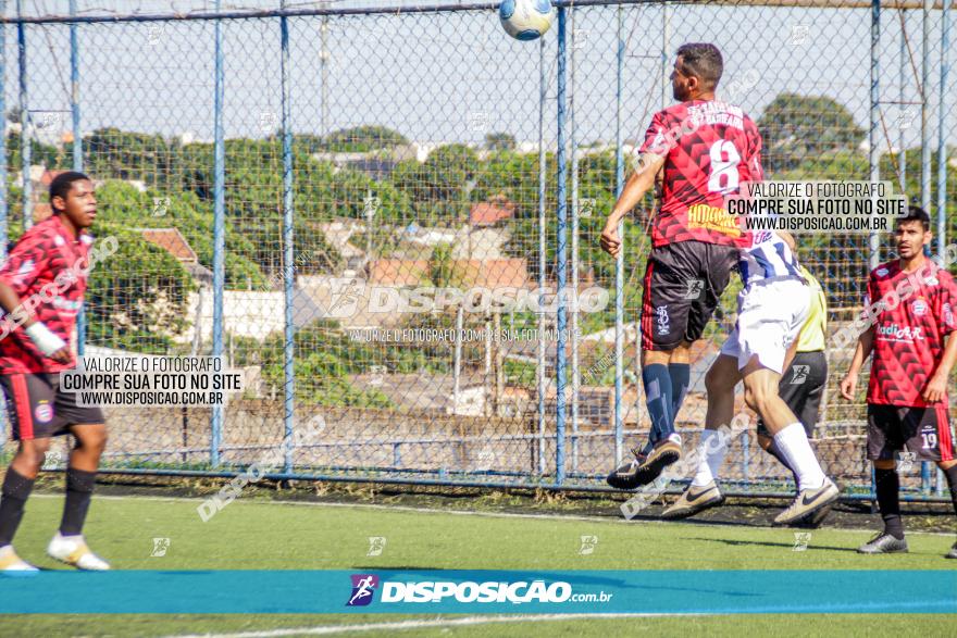 Copa Land View 2023 - Quartas de Final