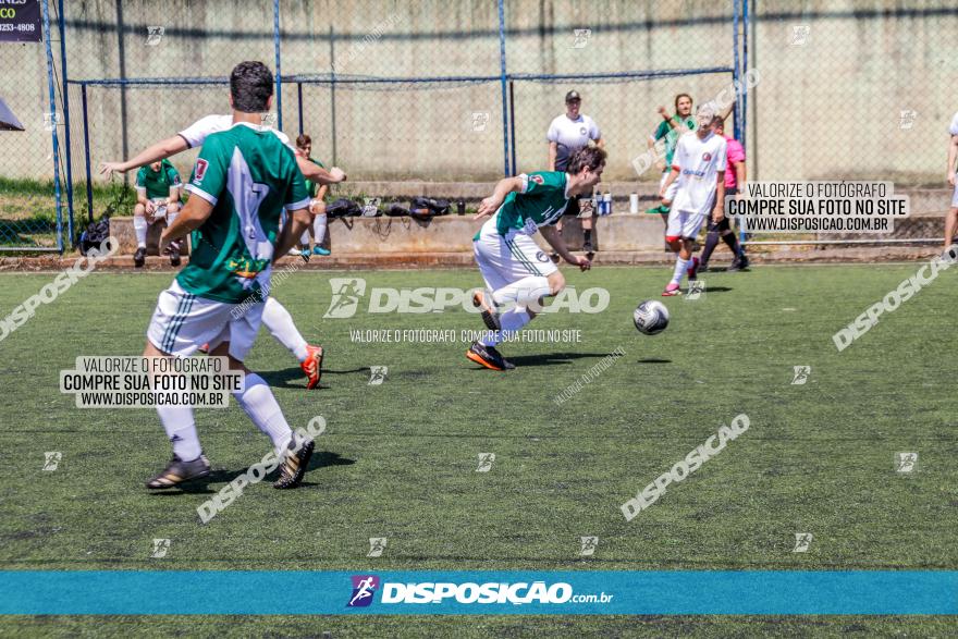 Copa Land View 2023 - Quartas de Final