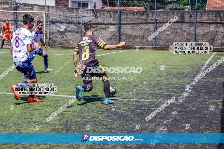 Copa Land View 2023 - Quartas de Final