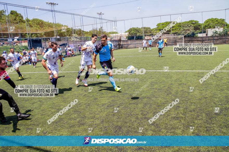 Copa Land View 2023 - Quartas de Final