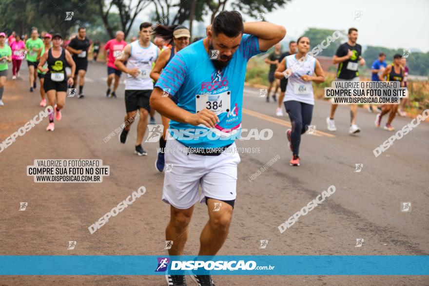 19ª Corrida Rústica de Paiçandu