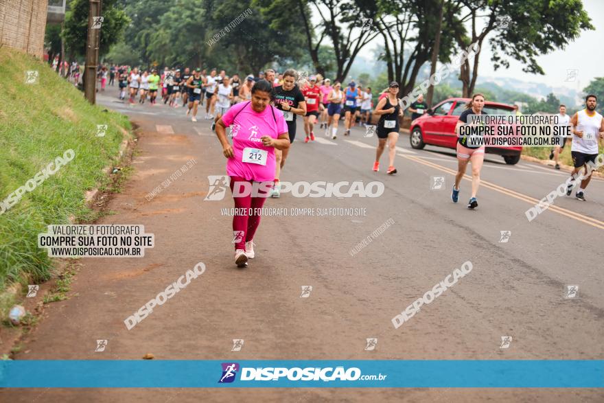 19ª Corrida Rústica de Paiçandu