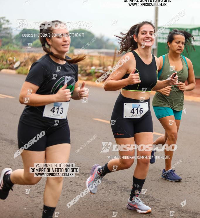 19ª Corrida Rústica de Paiçandu