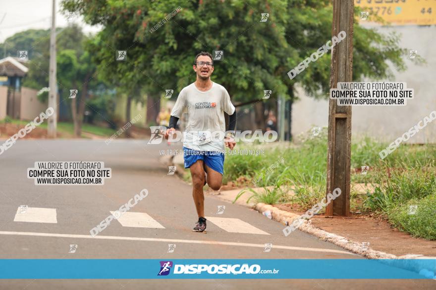 19ª Corrida Rústica de Paiçandu