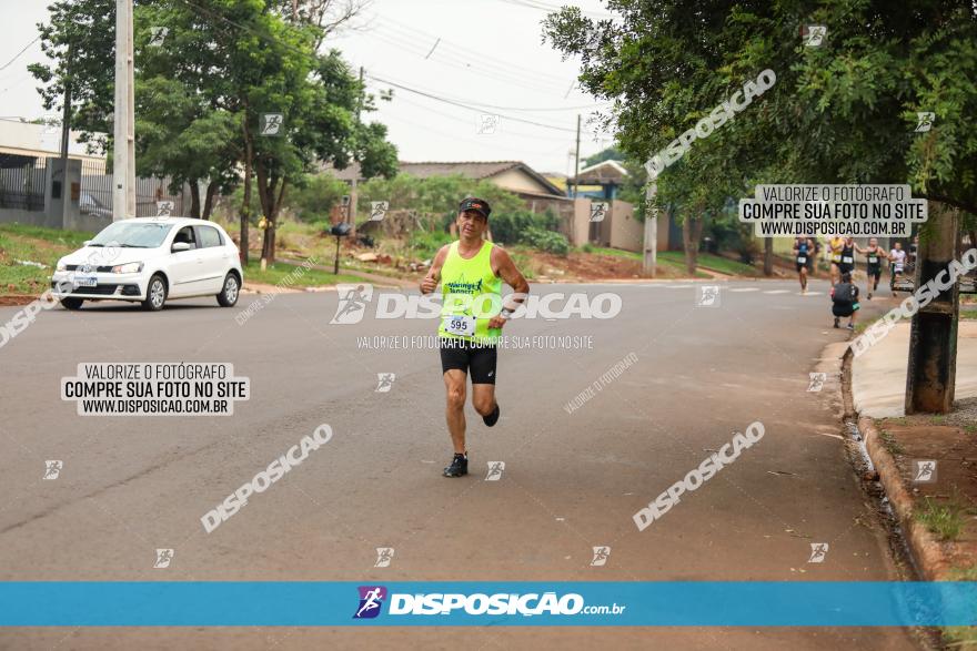 19ª Corrida Rústica de Paiçandu