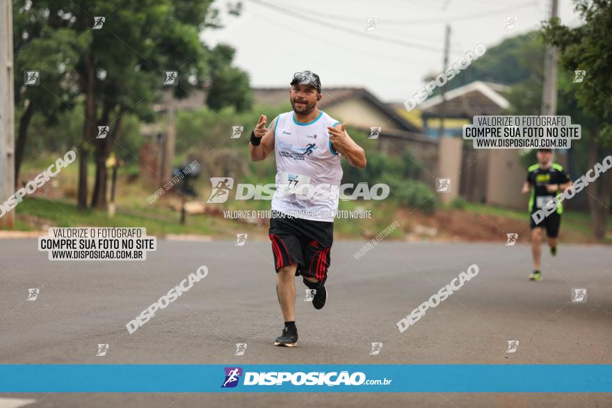 19ª Corrida Rústica de Paiçandu