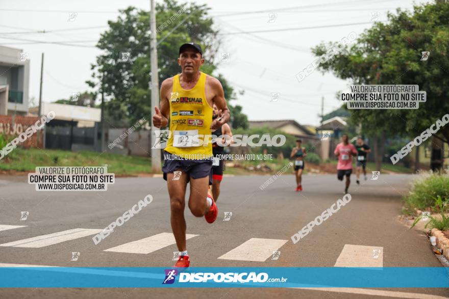 19ª Corrida Rústica de Paiçandu