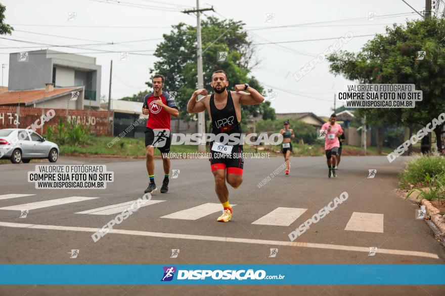 19ª Corrida Rústica de Paiçandu