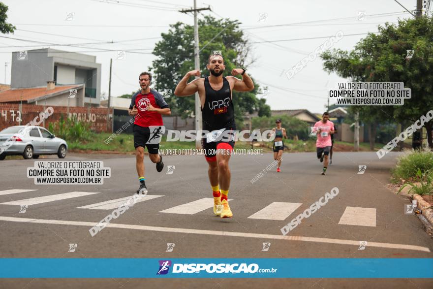 19ª Corrida Rústica de Paiçandu