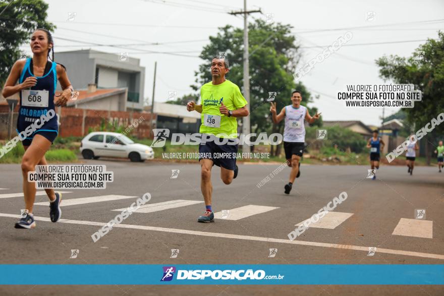 19ª Corrida Rústica de Paiçandu