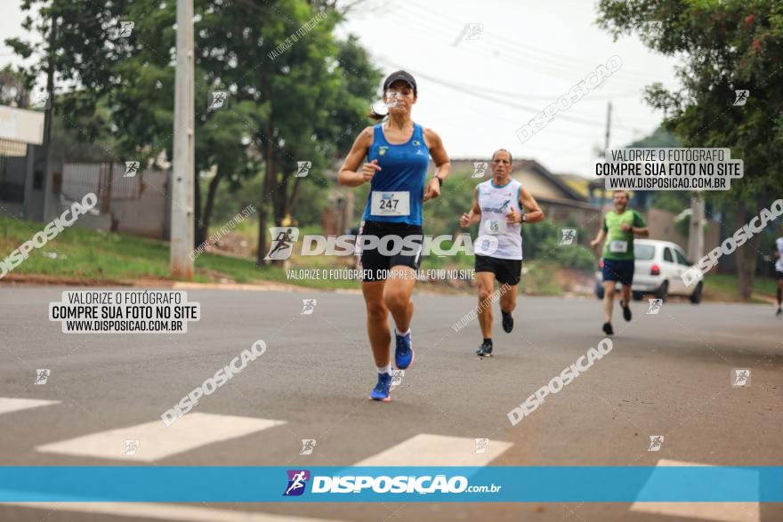 19ª Corrida Rústica de Paiçandu