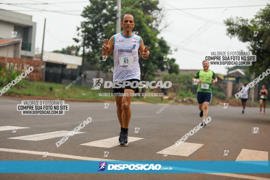 19ª Corrida Rústica de Paiçandu