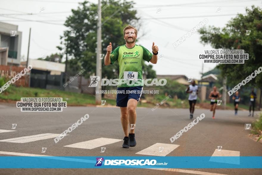 19ª Corrida Rústica de Paiçandu