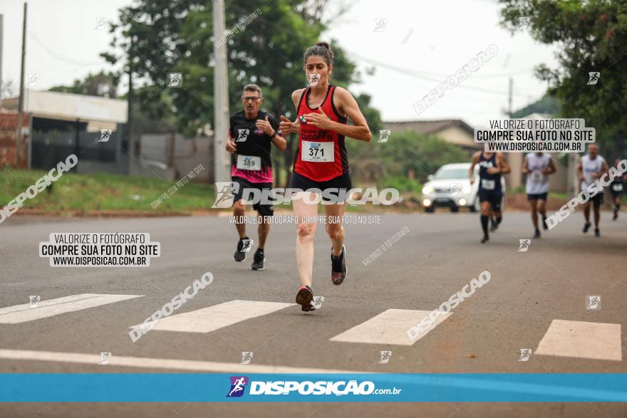 19ª Corrida Rústica de Paiçandu