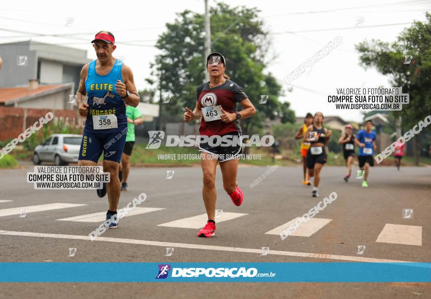 19ª Corrida Rústica de Paiçandu