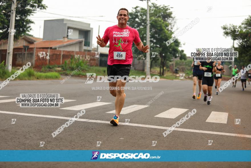 19ª Corrida Rústica de Paiçandu