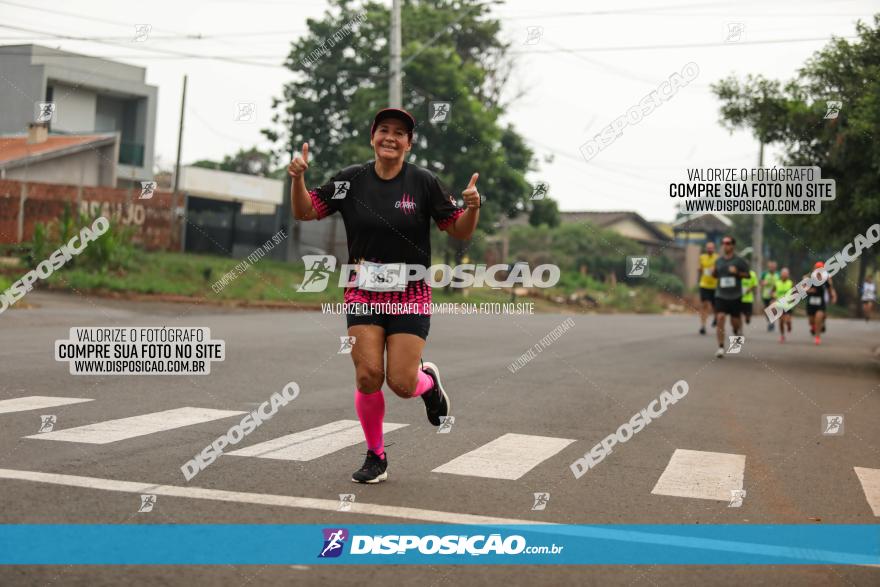 19ª Corrida Rústica de Paiçandu