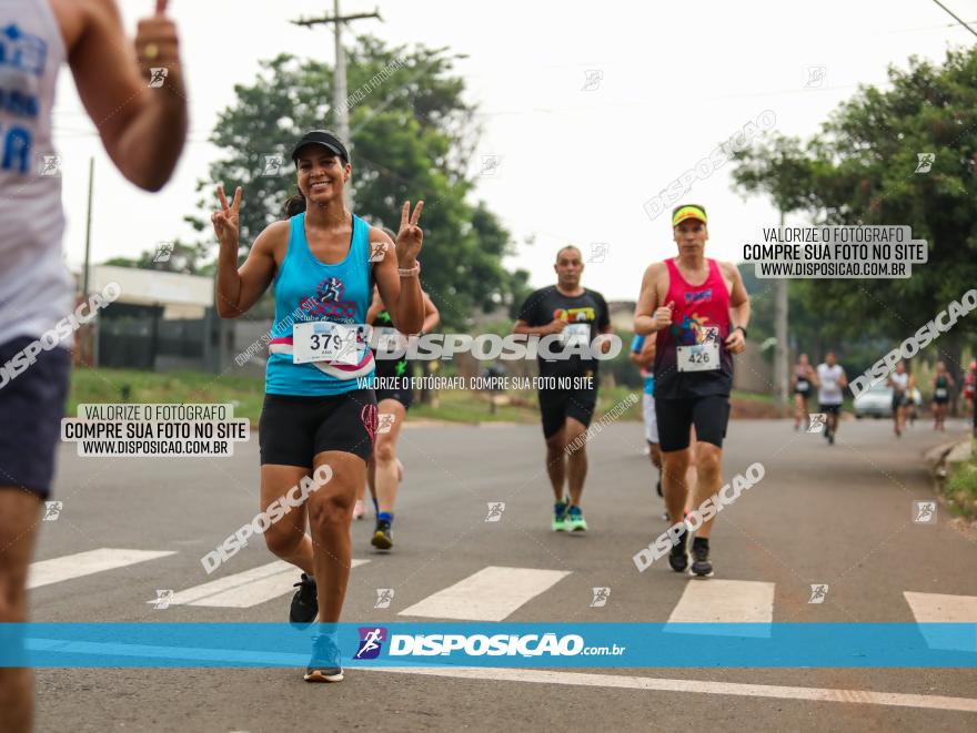 19ª Corrida Rústica de Paiçandu