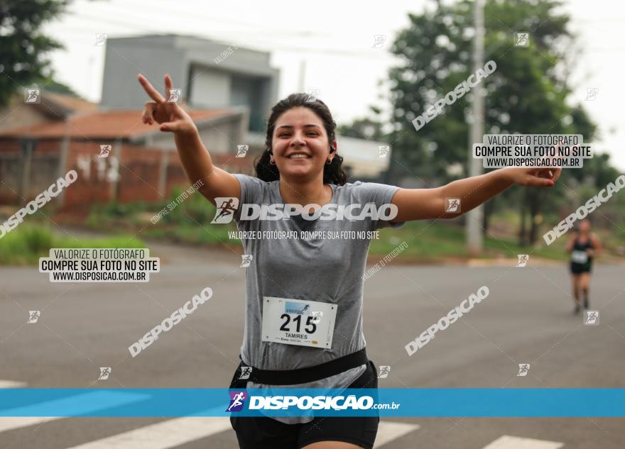 19ª Corrida Rústica de Paiçandu