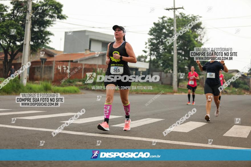 19ª Corrida Rústica de Paiçandu