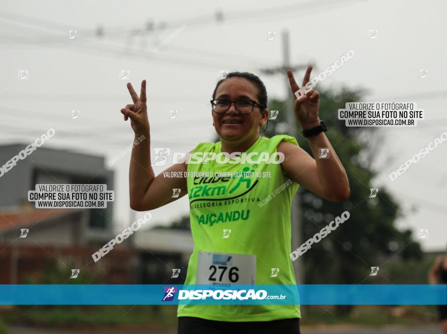 19ª Corrida Rústica de Paiçandu