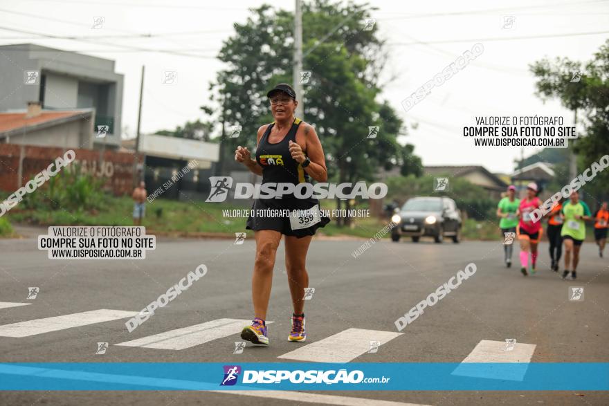 19ª Corrida Rústica de Paiçandu