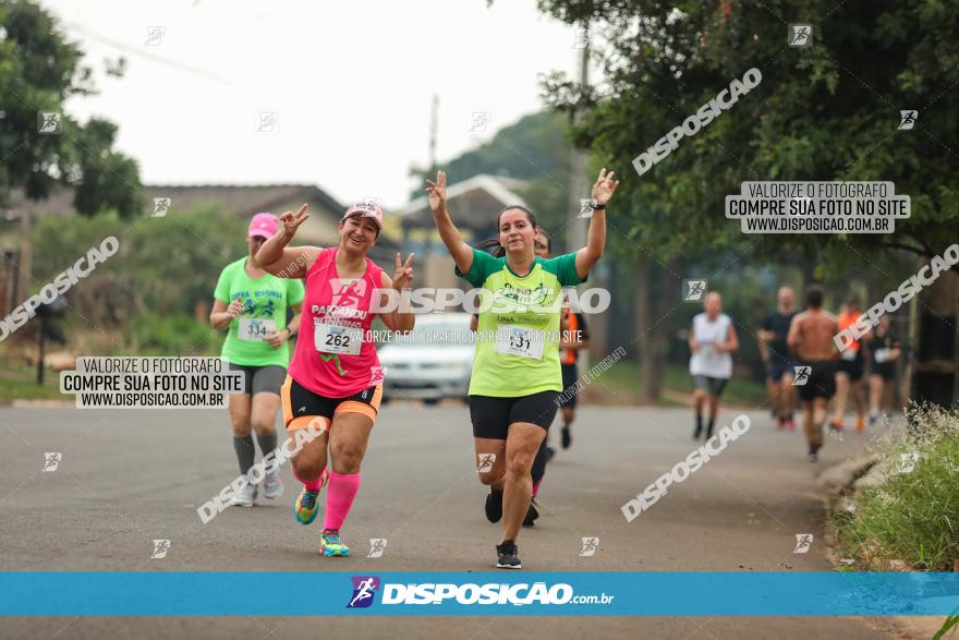 19ª Corrida Rústica de Paiçandu