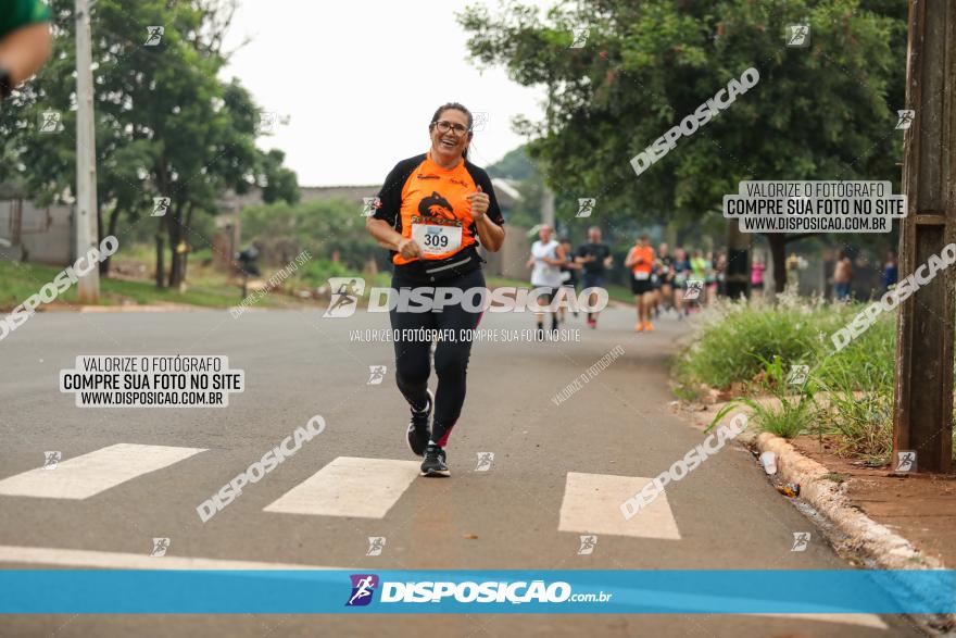 19ª Corrida Rústica de Paiçandu