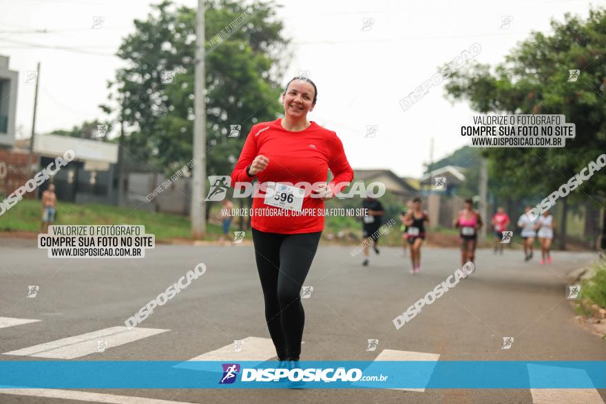 19ª Corrida Rústica de Paiçandu