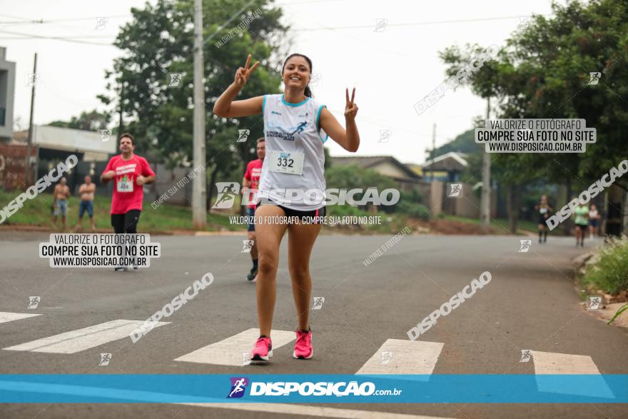 19ª Corrida Rústica de Paiçandu