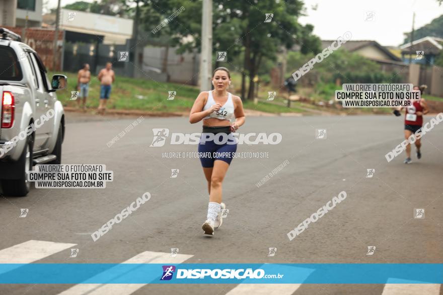 19ª Corrida Rústica de Paiçandu