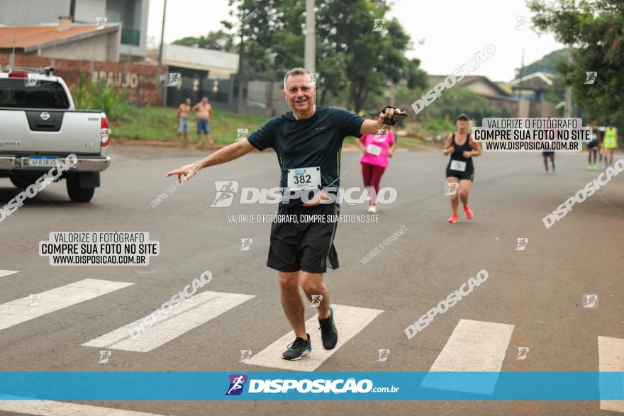 19ª Corrida Rústica de Paiçandu