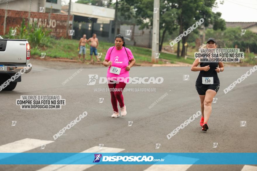 19ª Corrida Rústica de Paiçandu