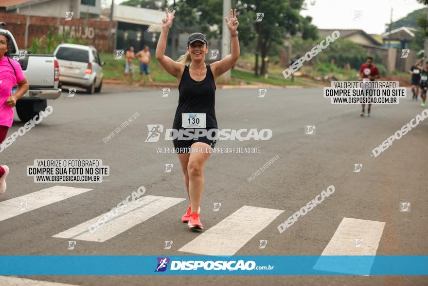 19ª Corrida Rústica de Paiçandu