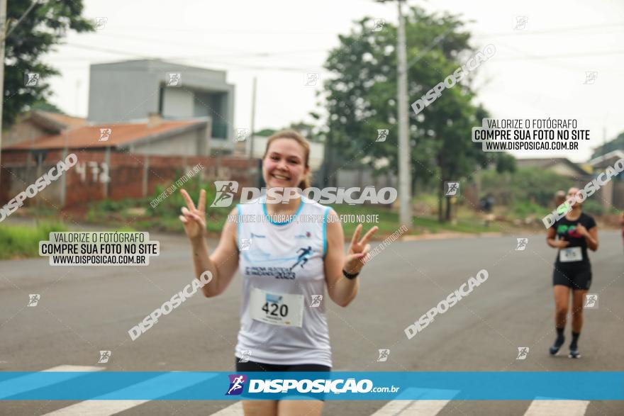 19ª Corrida Rústica de Paiçandu