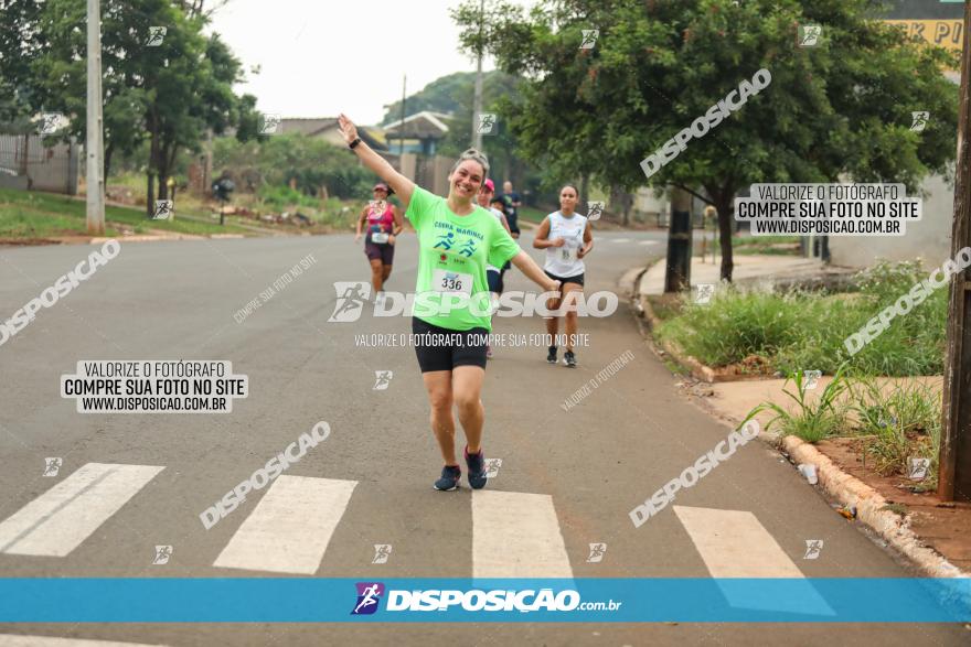 19ª Corrida Rústica de Paiçandu