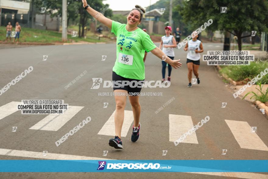 19ª Corrida Rústica de Paiçandu